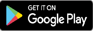 Google playstore icon